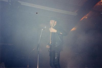 Johan-Edlund---On-stage-1993.jpg