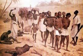 Esclavage-tradi-en-Afrique.jpg