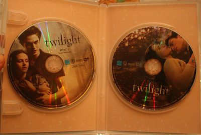 TwilightJapon04