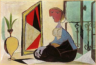 picasso_femme_au_miroir.jpg