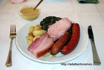 comida-alemana.jpg