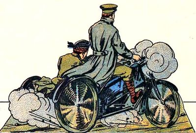 1914-side-ecossais-verso142.jpg