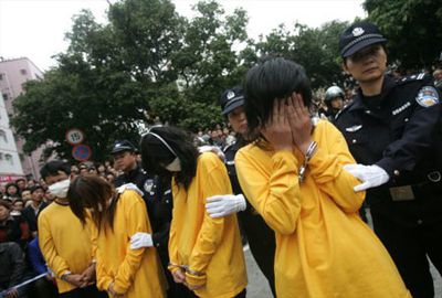 Sence-d-humiliation-shenzhen-2006-02.jpg