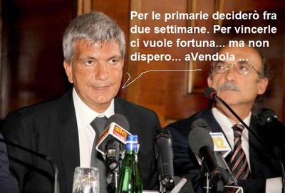 Vendola-e-le-primarie.jpg