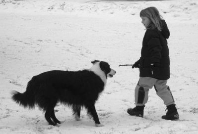 semaine a la neige corine 008