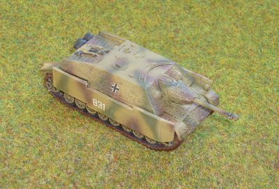 JagdpanzerIV (3)