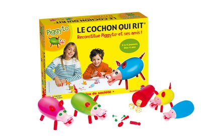 Le-Cochon-qui-Rit-Boite-expressionsdenfants.jpg