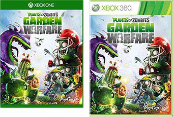 Plants-vs.-Zombies-Garden-Warfare-2.jpg