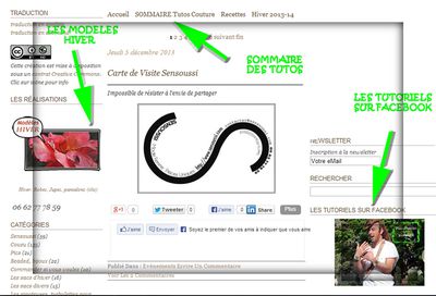 BOUTONINFO2