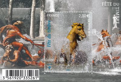 BF-Fete-du-timbre.jpg