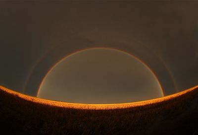 arc-en-ciel-rainbow-pictures17.jpg