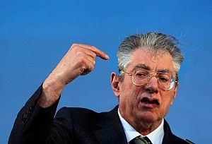 Bossi-copia-1.jpg