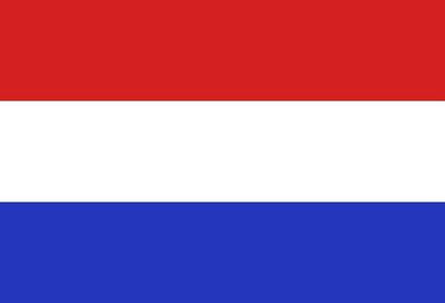 20110904-drapeau-hollande