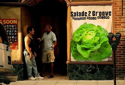 salade2groove3