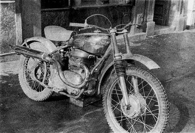 1958 350 twin283