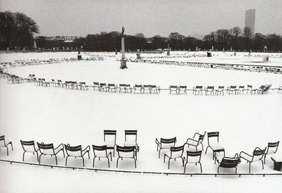 jean-claude-Gautrand--jardin-du-luxembour-g1987.jpg