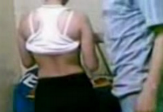 pic1.png
