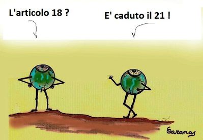 0-Art.18-copia-1.jpg