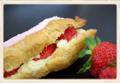 eclair-fraise-5.png