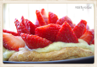 tarte-fraise-2.png