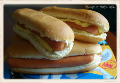 hot-dog-jacquet.png