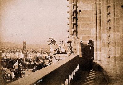 Portrait-dit-de-Charles-Negre-a-Notre-Dame-de-Paris-par-H.jpg