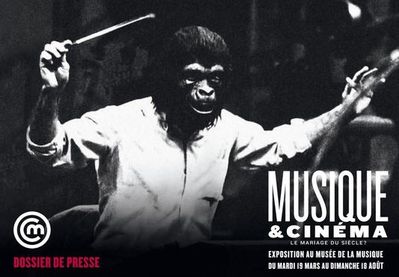 musique-et-cinema-.jpg