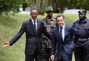 sarkokagkab