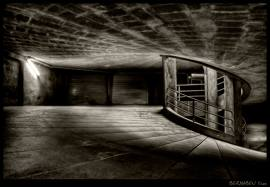 En-opposant-la-haine-a-la-haine--01-.png