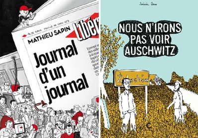 France-info-2012-5_6.jpg