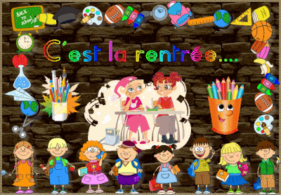 0_9026e_91e17d80_orig.gif
