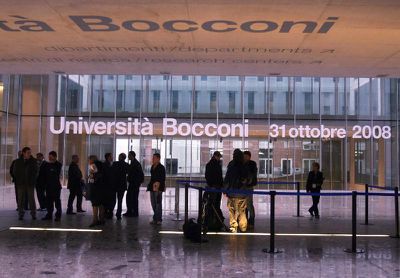 BOCCONI5gerace.jpg