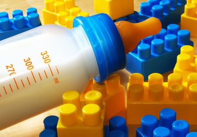biberons-creches-bisphenol-a.jpg