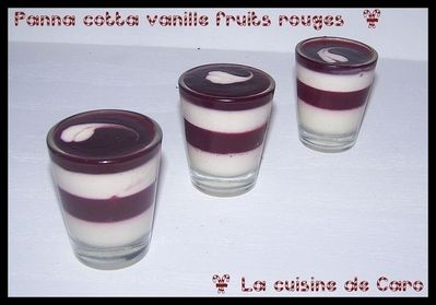 100 4531-copie-1
