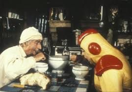 SOUPE-AU-CHOU.jpg