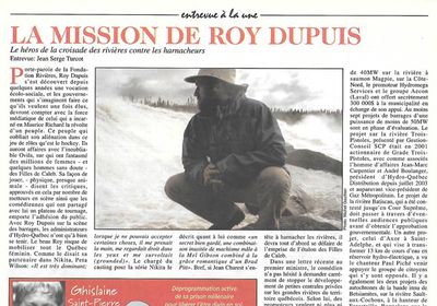 2006-05-Journal-Vert-2