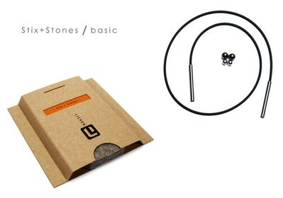 stixstones21