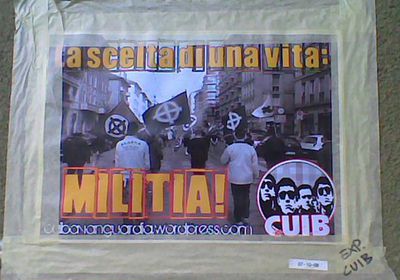 militia.jpg