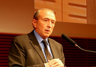 gerard-collomb_9503.jpg