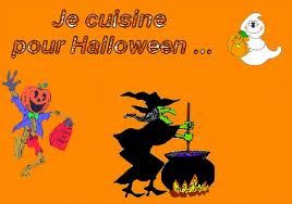 Halloween-est-arrive--10-.jpg