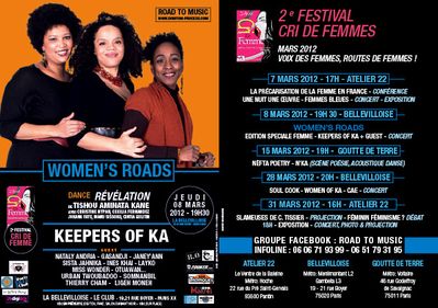 DoubleA6_womens_roads.jpg