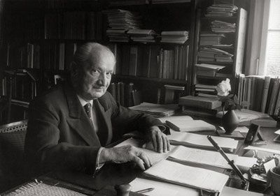 heidegger-1960.jpg