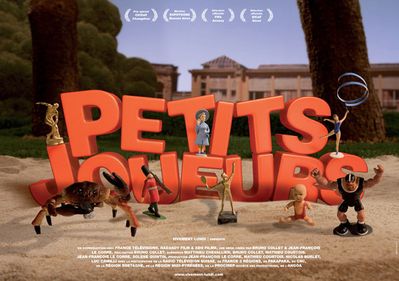 petitsjoueurs