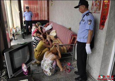 Prostituees-arretees-chine-07.jpg