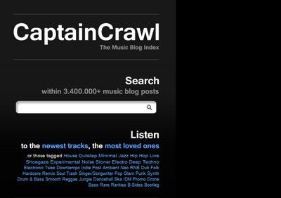 capraincrawl.jpg