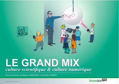 Le-GrandMix-Knowtex.jpg