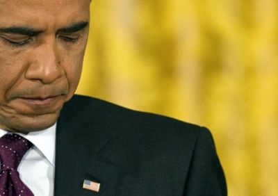 Obama-dette.jpg