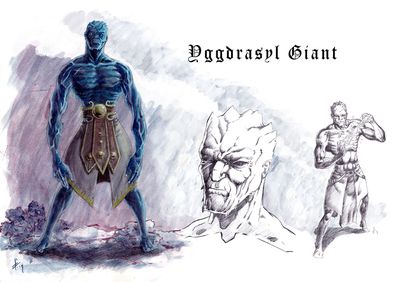 Yggdrasyl-Giant-Planche-web