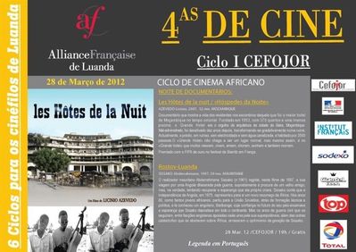 AllianceFrancaise-Luanda.jpg