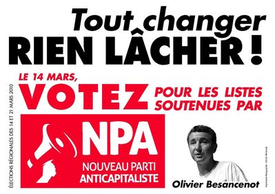 AFF-Tout-changer-BAT.jpg